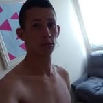 Daniel Honorato - @daniel.honorato.3304 - Instagram