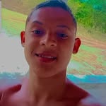 Daniel Honorato - @daniel_honorato12 - Instagram