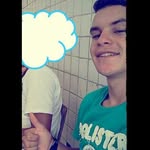 Daniel Honorato - @_danielhonorato - Instagram