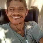Daniel Honorato - @daniel.honorato.940 - Instagram