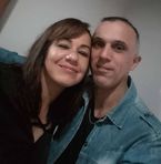 Daniel Honorato - Facebook