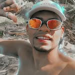 Daniel Honorato - @daniel.honorato.39545464 - Instagram