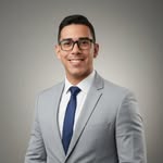 Daniel Honorato - @daniel.honorato.507 - Instagram