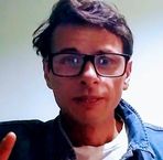 Daniel Honorato - Facebook