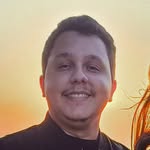 Daniel Honorato - @odanielhonorato - Instagram