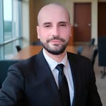 Daniel Honorato - @daniel_honoratoo - Instagram