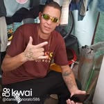Daniel honorato - @honorato.deassis.lapis - Instagram