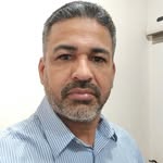Daniel Honorato - @daniel.honorato.79 - Instagram