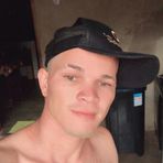 Daniel Honorato - Facebook