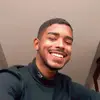 Daniel Honorato - @honorato.daniel - TikTok