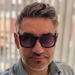 Daniel Honorato - @danielmh - Instagram