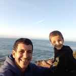 Daniel Honorato - @daniel.honorato.98499 - Instagram