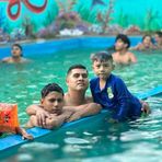 Daniel Honorato - Facebook
