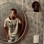 DANIEL HONORATO - @qlf_dn07 - Instagram