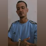 Daniel Honorato - @daniel_hono031 - Instagram