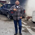 Daniel Honorato - Facebook