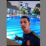 Daniel Honorato - @daniel.honorato.1420 - Instagram