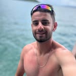 Daniel Honorato - @danielhonorato17 - Instagram
