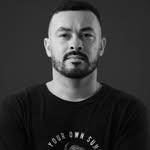 Daniel Honorato - @almeidadanielhonoratode - Instagram
