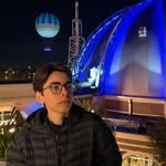 Daniel Honorato - @daniel_.honorato - Instagram