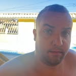 Daniel Honorato - @dhonorato049 - Instagram