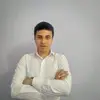 Daniel Honorato - @danielhonoratoo - TikTok