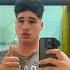 Daniel honorato - @honoratinho0 - TikTok
