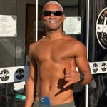 Daniel Honorato - @daniel_honorato01 - Instagram