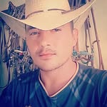 Daniel Honorato - @daniel.honorato7 - Instagram