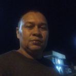 Daniel Honorato - Facebook