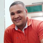 Daniel Honorato - @hono.daniel - Instagram