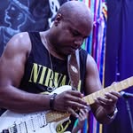 Daniel Honorato - @bailedoblack_ - Instagram