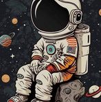 Daniel Honorato - Facebook