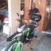 Daniel Honorato - @danielhonorato5 - TikTok