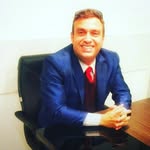 Daniel Honorato -Empresário-Rei das Mansões 🌟❤️🙏✍️💼💶✈️🏌️💪🎯☺️🤑🥳🚀 - @prosperando_campeoes_oficial - Instagram