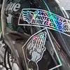 Daniel_honorato❤️ - @daniel_honorato6 - TikTok