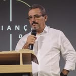 Daniel Honorato Ebenézer Juina - @danielhonoratoda - Instagram
