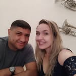 Daniel Honorato Gomes - @honoratod - Instagram