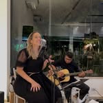 Daniel Honorato Gomes - @honoratoproducoesmusicais - Instagram