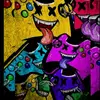 daniel honorato honorato - @daniel.honorato.h - TikTok