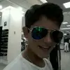 Daniel Honorato - @danielhonorato2 - TikTok