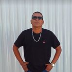 Daniel Honorato Soares - Facebook