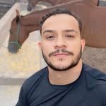 Daniel M. Honorato - @daniel7honorato - Instagram