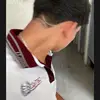 danielhonorato55 - @danielhonorato55 - TikTok