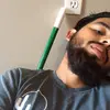 danielhonorato95 - @danielhonorato95 - TikTok