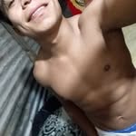 DanJD - @daniel_honorato__ - Instagram