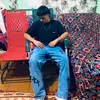 DH🇺🇸 - @daniel_honorato0 - TikTok