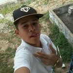 Éw O Tal Do Danielzinho Silva - @daniel.honorato.7503 - Instagram