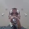 niel - @danielhonorato72 - TikTok