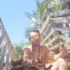 Niiieeelll - @danielhonorato660 - TikTok
